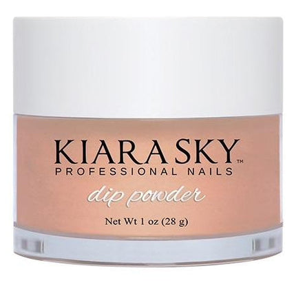 Kiara Sky - Dip Powder 1oz (#D403 - #D499)