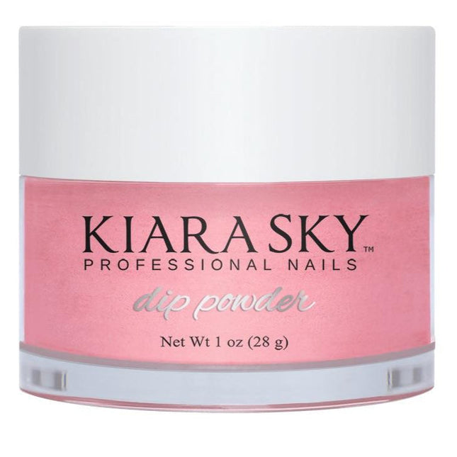 Kiara Sky - Dip Powder 1oz (#D403 - #D499)