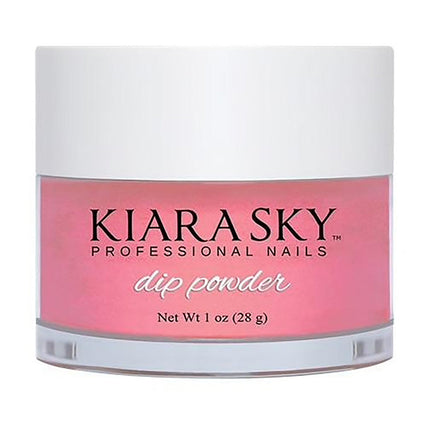 Kiara Sky - Dip Powder 1oz (#D403 - #D499)