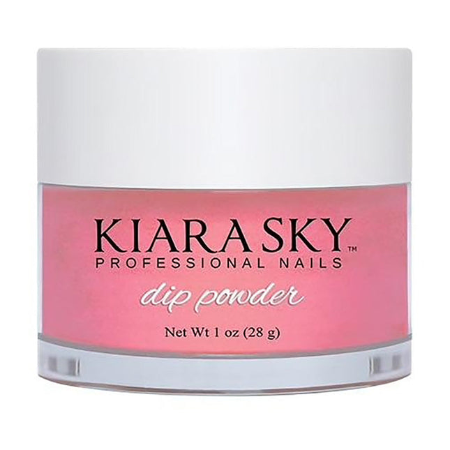 Kiara Sky - Dip Powder 1oz (#D403 - #D499)