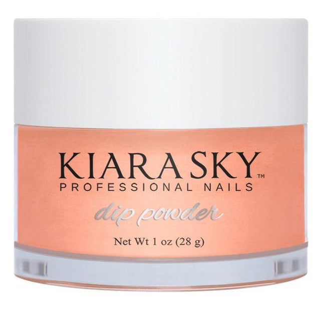 Kiara Sky - Dip Powder 1oz (#D403 - #D499)