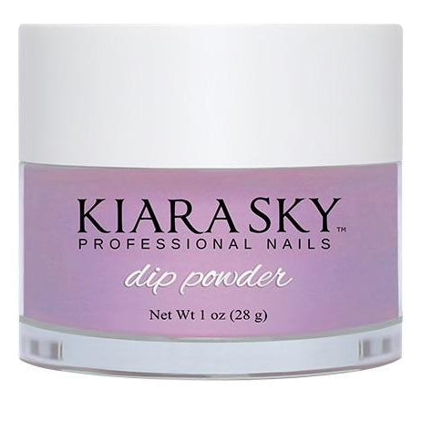Kiara Sky - Dip Powder 1oz (#D403 - #D499)