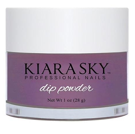 Kiara Sky - Dip Powder 1oz (#D403 - #D499)