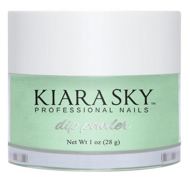 Kiara Sky - Dip Powder 1oz (#D403 - #D499)