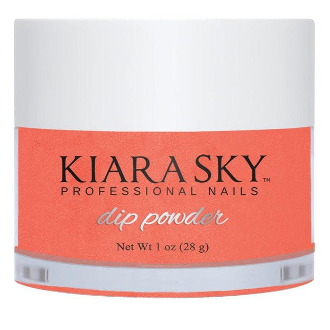 Kiara Sky - Dip Powder 1oz (#D403 - #D499)