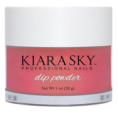 Kiara Sky - Dip Powder 1oz (#D403 - #D499)