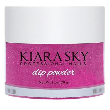 Kiara Sky - Dip Powder 1oz (#D403 - #D499)