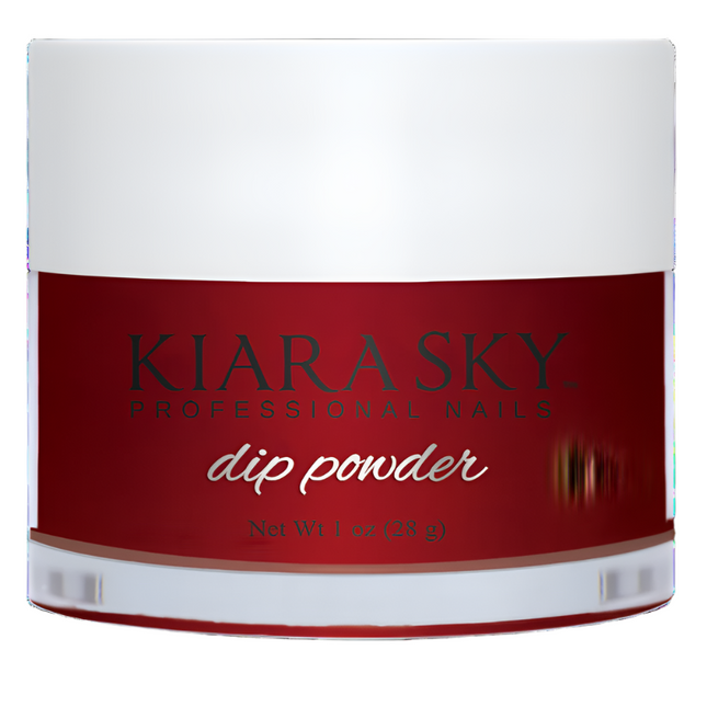 Kiara Sky - Dip Powder 1oz (#D403 - #D499)