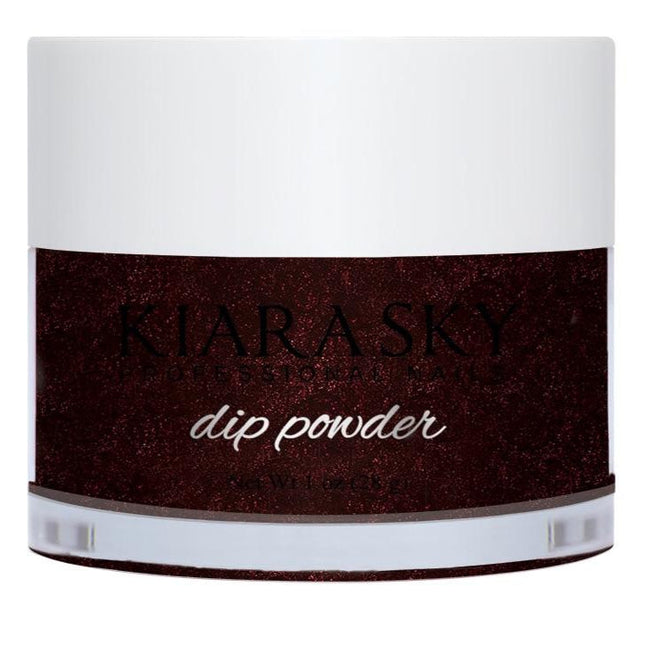 Kiara Sky - Dip Powder 1oz (#D403 - #D499)