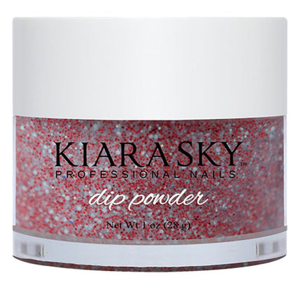 Kiara Sky - Dip Powder 1oz (#D403 - #D499)