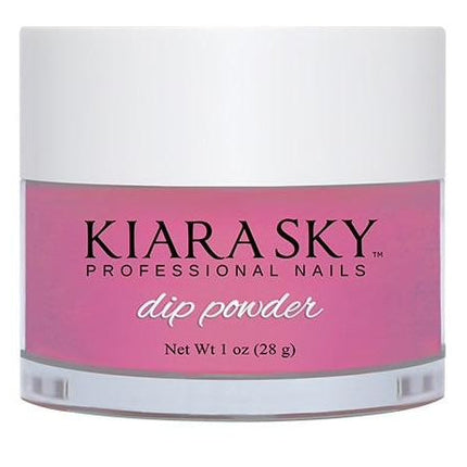 Kiara Sky - Dip Powder 1oz (#D403 - #D499)