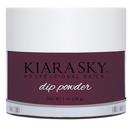 Kiara Sky - Dip Powder 1oz (#D403 - #D499)