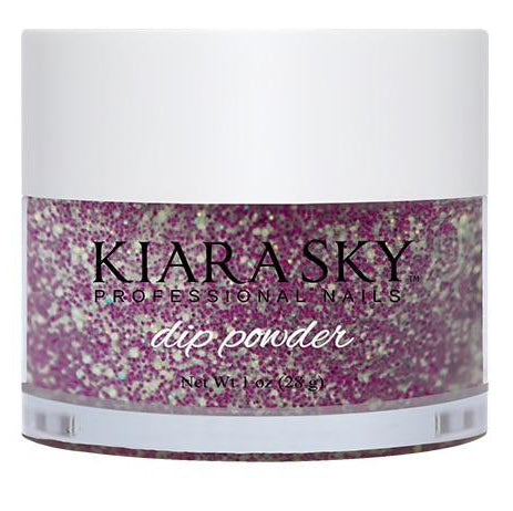 Kiara Sky - Dip Powder 1oz (#D403 - #D499)
