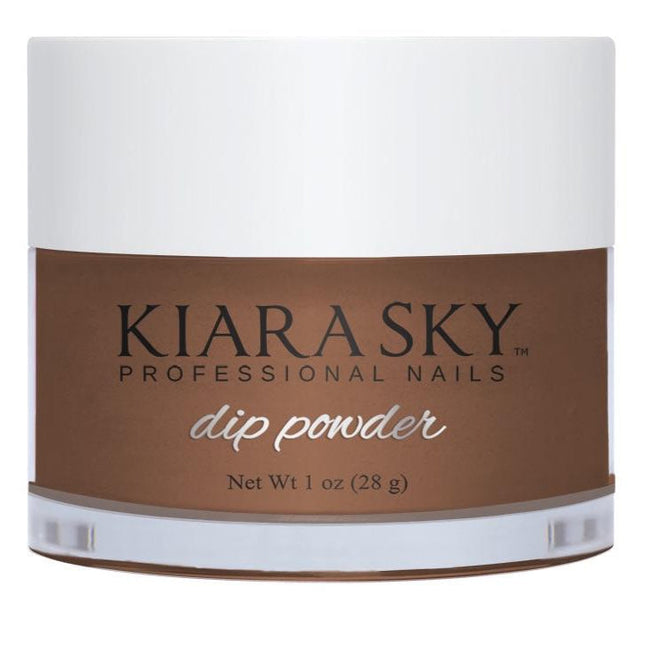 Kiara Sky - Dip Powder 1oz (#D403 - #D499)