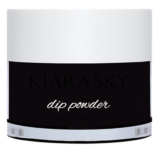 Kiara Sky - Dip Powder 1oz (#D403 - #D499)