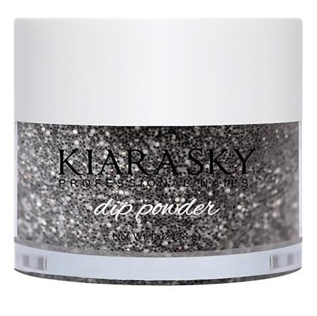 Kiara Sky - Dip Powder 1oz (#D403 - #D499)