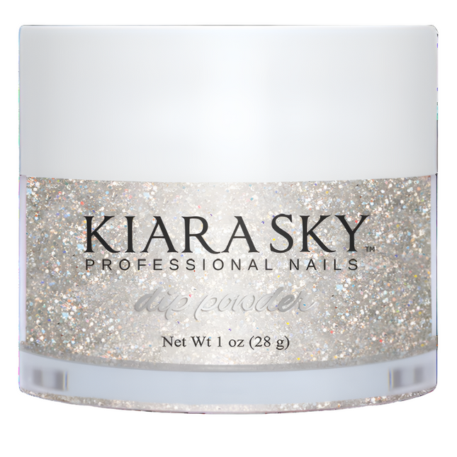 Kiara Sky - Dip Powder 1oz (#D403 - #D499)