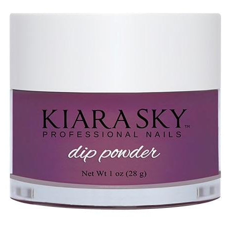 Kiara Sky - Dip Powder 1oz (#D403 - #D499)