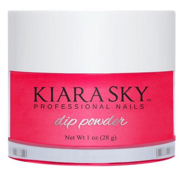 Kiara Sky - Dip Powder 1oz (#D403 - #D499)