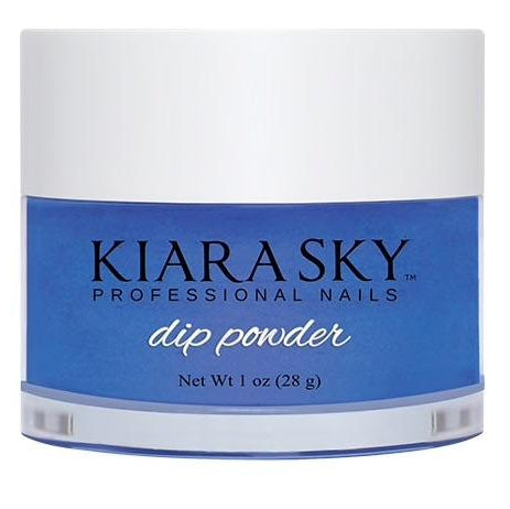 Kiara Sky - Dip Powder 1oz (#D403 - #D499)