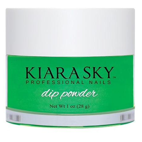 Kiara Sky - Dip Powder 1oz (#D403 - #D499)