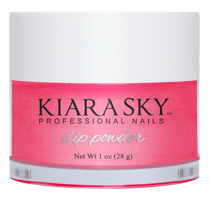 Kiara Sky - Dip Powder 1oz (#D403 - #D499)