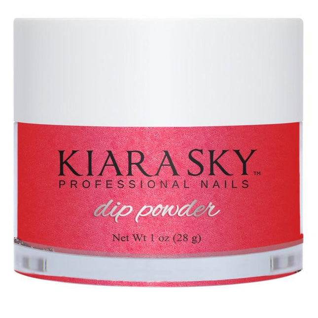 Kiara Sky - Dip Powder 1oz (#D403 - #D499)