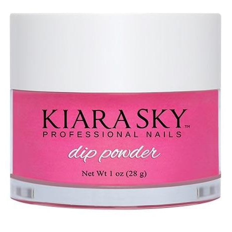 Kiara Sky - Dip Powder 1oz (#D403 - #D499)
