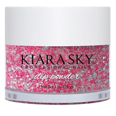 Kiara Sky - Dip Powder 1oz (#D403 - #D499)