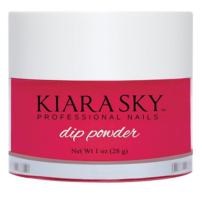 Kiara Sky - Dip Powder 1oz (#D403 - #D499)