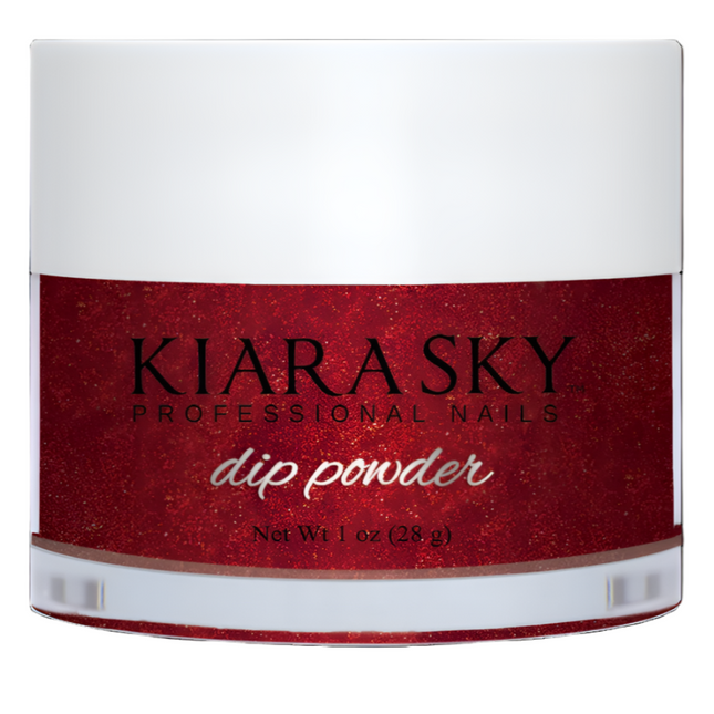 Kiara Sky - Dip Powder 1oz (#D403 - #D499)