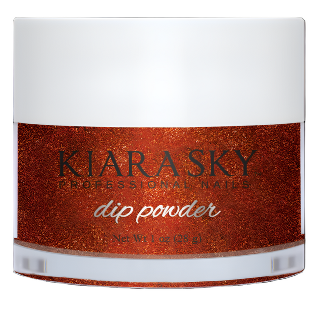 Kiara Sky - Dip Powder 1oz (#D403 - #D499)