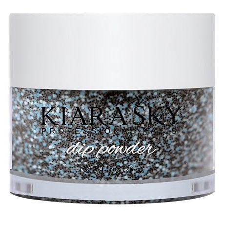 Kiara Sky - Dip Powder 1oz (#D403 - #D499)