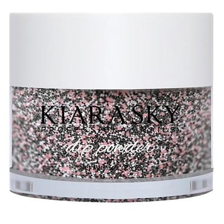 Kiara Sky - Dip Powder 1oz (#D403 - #D499)