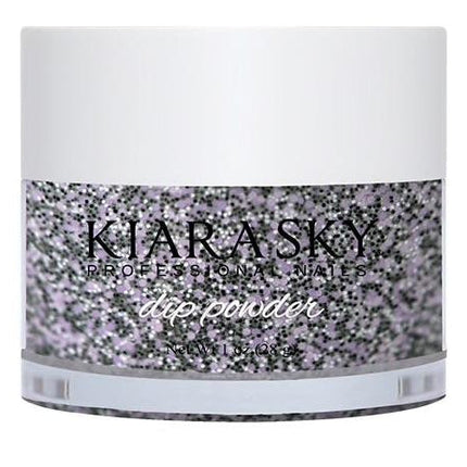 Kiara Sky - Dip Powder 1oz (#D403 - #D499)