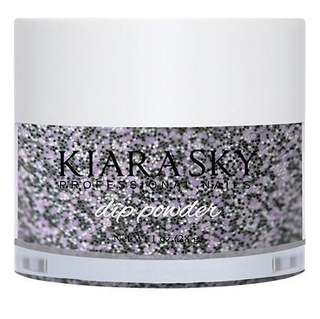 Kiara Sky - Dip Powder 1oz (#D403 - #D499)