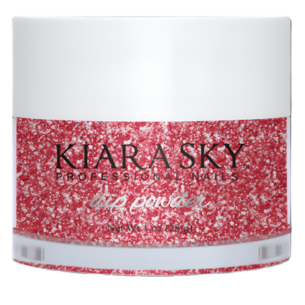Kiara Sky - Dip Powder 1oz (#D403 - #D499)