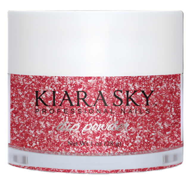 Kiara Sky - Dip Powder 1oz (#D403 - #D499)