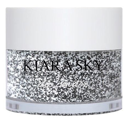 Kiara Sky - Dip Powder 1oz (#D403 - #D499)