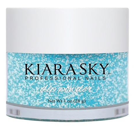 Kiara Sky - Dip Powder 1oz (#D403 - #D499)
