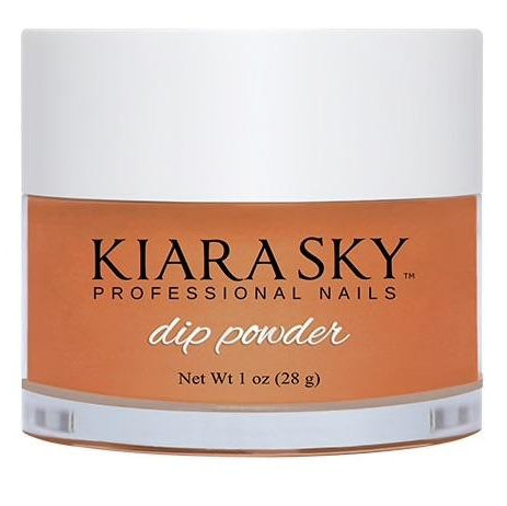 Kiara Sky - Dip Powder 1oz (#D403 - #D499)