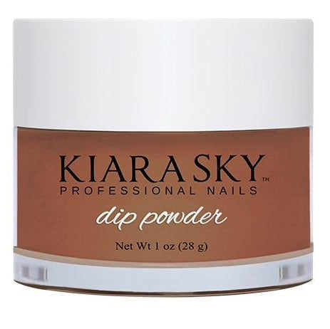 Kiara Sky - Dip Powder 1oz (#D403 - #D499)