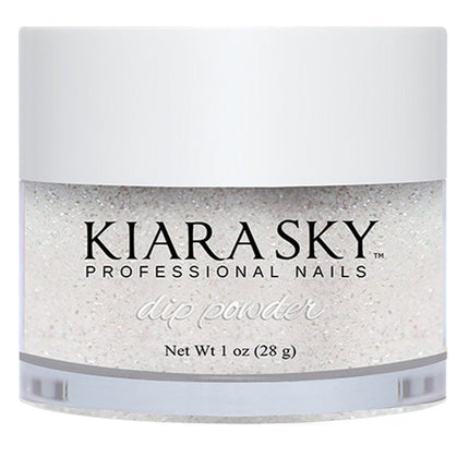 Kiara Sky - Dip Powder 1oz (#D403 - #D499)