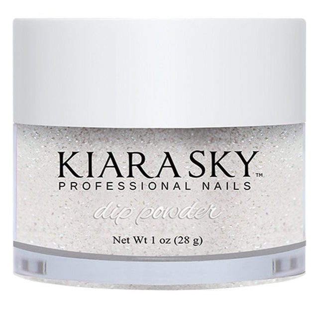 Kiara Sky - Dip Powder 1oz (#D403 - #D499)