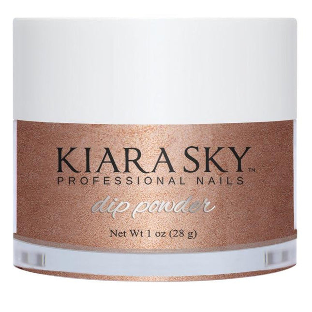 Kiara Sky - Dip Powder 1oz (#D403 - #D499)