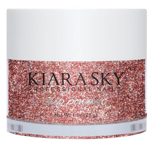 Kiara Sky - Dip Powder 1oz (#D403 - #D499)