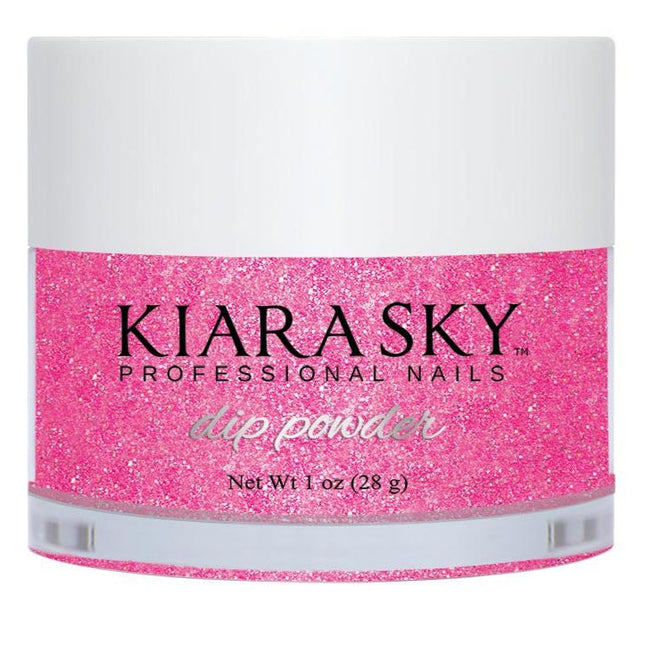 Kiara Sky - Dip Powder 1oz (#D403 - #D499)