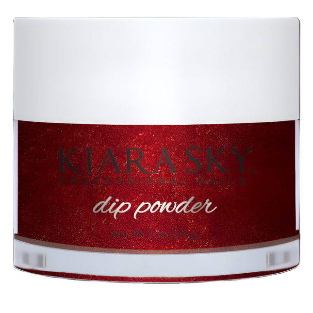 Kiara Sky - Dip Powder 1oz (#D403 - #D499)