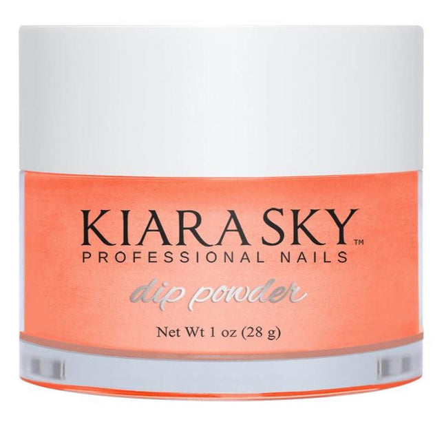 Kiara Sky - Dip Powder 1oz (#D403 - #D499)
