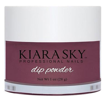 Kiara Sky - Dip Powder 1oz (#D403 - #D499)